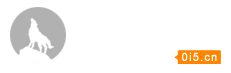 楟❔몋字❙偎ྐፎ뙛蒘䭭婓䭑窘